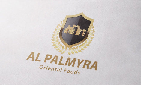 Alpalmyra Products