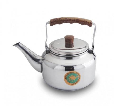 Tea kettle 1.5L  ابريق شاي