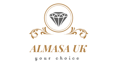 ALMASA UK 